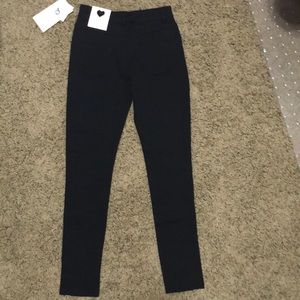 Soho pants at ross Clearance
